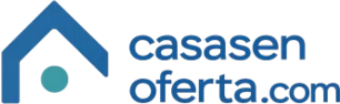 casasenoferta.com