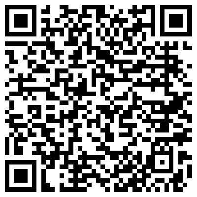QR SE VENDE CASA EN CASABLANCA ZONA DORADA