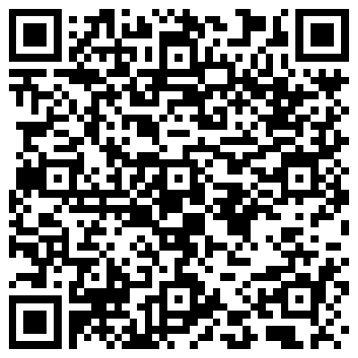 QR VENTA DE CASA CON ALBERCA Y TERRAZA EN PUENTE REAL SECCIÓN MARBELLA