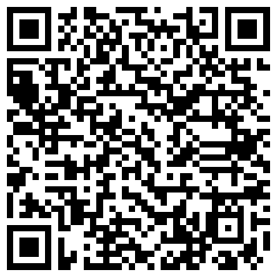 QR CASA EN VENTA EN PUENTE REAL SECCIÓN CATALUÑA