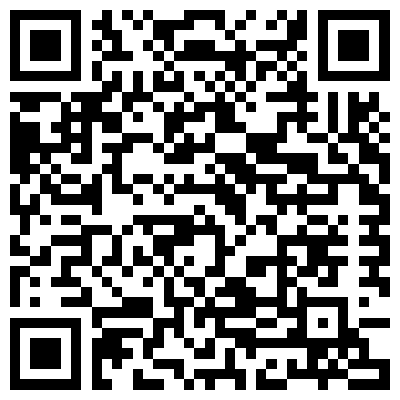 QR Parcela de 1000 m² en venta en Las Adelitas, San Luis Río Colorado