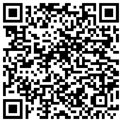 QR Parcela de 3 hectáreas en venta en San Luis Río Colorado