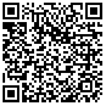 QR Casa en venta en San Luis Río Colorado — 3 recámaras y 5 baños