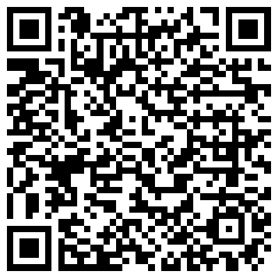 QR Terreno comercial con casa en obra negra en San Luis Río Colorado