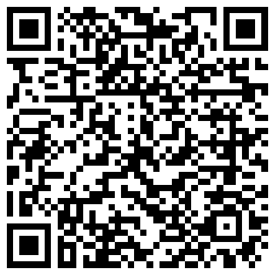 QR Casa en venta en San Luis Río Colorado — 3 recámaras, 4 baños, refrigerada